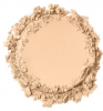 Пудра компактная Кремовый - Интернет магазин парфюмерии и косметики "Aromabufet", Екатеринбург
