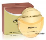 Парфюмерная вода EMPER MONACO 100 мл - Интернет магазин парфюмерии и косметики "Aromabufet", Екатеринбург