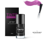 Тинт для губ PURPLE ORCHID 15 мл ТINTO - Интернет магазин парфюмерии и косметики "Aromabufet", Екатеринбург