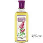 Одеколон Новая Заря Сирень 100 мл - Интернет магазин парфюмерии и косметики "Aromabufet", Екатеринбург