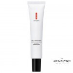 Крем для век Venzen с витамином В3 20 г - Интернет магазин парфюмерии и косметики "Aromabufet", Екатеринбург