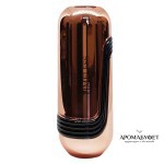 Парфюмированная вода Timeless Femme Таймлесс Фэмм 100 мл - Интернет магазин парфюмерии и косметики "Aromabufet", Екатеринбург