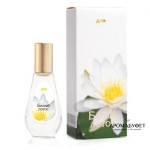 Духи Дилис Dilis Белый лотос 9,5 мл - Интернет магазин парфюмерии и косметики "Aromabufet", Екатеринбург