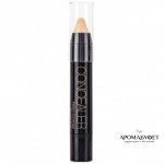 Консилер Flawless Finish кремовый 201 - Интернет магазин парфюмерии и косметики "Aromabufet", Екатеринбург