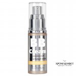 Тональный крем "BB" комплексный Фарфоровый - Интернет магазин парфюмерии и косметики "Aromabufet", Екатеринбург