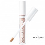 Корректор "Cover Perfection" Слоновая кость - Интернет магазин парфюмерии и косметики "Aromabufet", Екатеринбург
