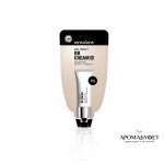 Крем ВВ для совершенства лица тон 23 Veraclara 27г - Интернет магазин парфюмерии и косметики "Aromabufet", Екатеринбург