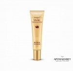 Крем для век IMAGES с фильтратом улитки 20 г - Интернет магазин парфюмерии и косметики "Aromabufet", Екатеринбург