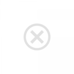 Маска-перчатки для рук KOELF Смягчающая 10 шт КОРЕЯ - Интернет магазин парфюмерии и косметики "Aromabufet", Екатеринбург