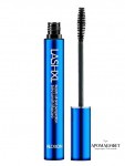 Тушь для ресниц ALOBON 7 мл - Интернет магазин парфюмерии и косметики "Aromabufet", Екатеринбург