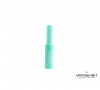 Бальзам для губ Alobon Мята 2,6 гр - Интернет магазин парфюмерии и косметики "Aromabufet", Екатеринбург