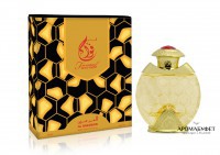 Духи Al Haramain Харамайн FAWAH Фава 25 мл - Интернет магазин парфюмерии и косметики "Aromabufet", Екатеринбург