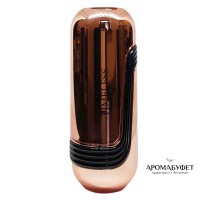 Парфюмированная вода Timeless Femme Таймлесс Фэмм 100 мл - Интернет магазин парфюмерии и косметики "Aromabufet", Екатеринбург