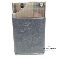 Парфюмированная вода Lattafa Leader Лидер 100 мл - Интернет магазин парфюмерии и косметики "Aromabufet", Екатеринбург