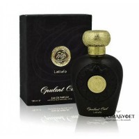 Парфюмерная вода Khalis Opulent Oud 100 мл - Интернет магазин парфюмерии и косметики "Aromabufet", Екатеринбург