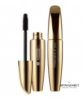 Тушь "Mascara D'oro" эффект накладных ресниц 01 Limoni - Интернет магазин парфюмерии и косметики "Aromabufet", Екатеринбург