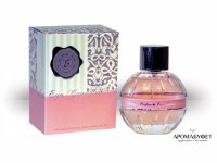 Парфюмерная вода EMPER Ай Кенди Парфюм Eye Candy Parfum 100 мл - Интернет магазин парфюмерии и косметики "Aromabufet", Екатеринбург