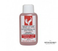 Жидкость для снятия лака Новая Заря Сверхмягкая парфюмированная 125 мл - Интернет магазин парфюмерии и косметики "Aromabufet", Екатеринбург