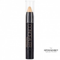 Консилер Flawless Finish фарфоровый 203 - Интернет магазин парфюмерии и косметики "Aromabufet", Екатеринбург