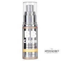 Тональный крем "BB" комплексный Миндальный 303 - Интернет магазин парфюмерии и косметики "Aromabufet", Екатеринбург