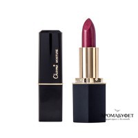 Губная помада Charme Soft Touch Устойчивая 033 Розовая азалия - Интернет магазин парфюмерии и косметики "Aromabufet", Екатеринбург