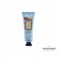 Крем для ног Tai Yan Змеиный жир 50 мл - Интернет магазин парфюмерии и косметики "Aromabufet", Екатеринбург