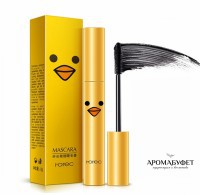 Тушь для ресниц ROREC 8 г - Интернет магазин парфюмерии и косметики "Aromabufet", Екатеринбург