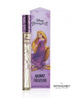 Душистая вода Принцесса Disney Аромат приключений 15 мл - Интернет магазин парфюмерии и косметики "Aromabufet", Екатеринбург