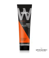 Крем для бритья Миракулюм Miraculum Wars classic 65г - Интернет магазин парфюмерии и косметики "Aromabufet", Екатеринбург