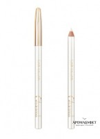 Карандаш для век Soft Touch 239 Белый жемчуг - Интернет магазин парфюмерии и косметики "Aromabufet", Екатеринбург