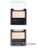 Тени для век Mono одноцветные 43 Нюдовый - Интернет магазин парфюмерии и косметики "Aromabufet", Екатеринбург