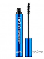 Тушь для ресниц ALOBON 7 мл - Интернет магазин парфюмерии и косметики "Aromabufet", Екатеринбург