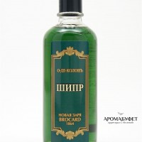 Одеколон Новая Заря Шипр 100 мл - Интернет магазин парфюмерии и косметики "Aromabufet", Екатеринбург