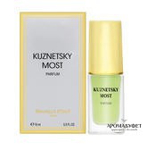 Духи Новая Заря Кузнецкий мост 16 мл - Интернет магазин парфюмерии и косметики "Aromabufet", Екатеринбург