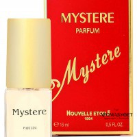 Духи Новая Заря Тайна 16 мл - Интернет магазин парфюмерии и косметики "Aromabufet", Екатеринбург