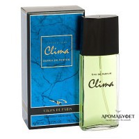 Парфюмерная вода Новая Заря Клима 50 мл - Интернет магазин парфюмерии и косметики "Aromabufet", Екатеринбург