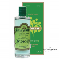 Одеколон Новая Заря О Жен 100 мл - Интернет магазин парфюмерии и косметики "Aromabufet", Екатеринбург