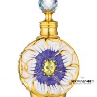 Духи Swiss Arabian Лаяли Layali 15 мл - Интернет магазин парфюмерии и косметики "Aromabufet", Екатеринбург