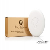 Мыло Миракулюм Miraculum Pani Walewska Gold парфюмированное 100 г - Интернет магазин парфюмерии и косметики "Aromabufet", Екатеринбург