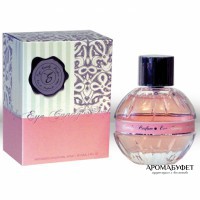 Парфюмерная вода EMPER Ай Кенди Парфюм Eye Candy Parfum 100 мл - Интернет магазин парфюмерии и косметики "Aromabufet", Екатеринбург