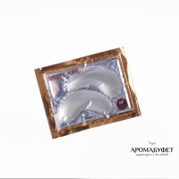 Маска для век Tai Yan Морской Коллаген и Биоплатина 8 г - Интернет магазин парфюмерии и косметики "Aromabufet", Екатеринбург