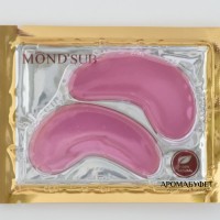 Маска для век Tai Yan Морской Коллаген и Красное вино 8 г - Интернет магазин парфюмерии и косметики "Aromabufet", Екатеринбург