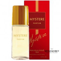 Духи Новая Заря Тайна 30 мл - Интернет магазин парфюмерии и косметики "Aromabufet", Екатеринбург