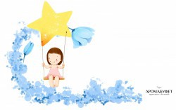 ДЕТЯМ - Интернет магазин парфюмерии и косметики "Aromabufet", Екатеринбург