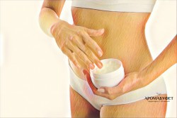 УХОД ЗА ТЕЛОМ - Интернет магазин парфюмерии и косметики "Aromabufet", Екатеринбург