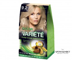 Окрашивание - Интернет магазин парфюмерии и косметики "Aromabufet", Екатеринбург