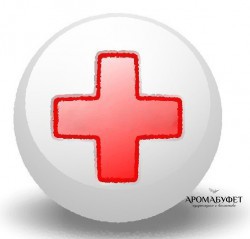 ЗДОРОВЬЕ - Интернет магазин парфюмерии и косметики "Aromabufet", Екатеринбург