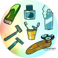 ДЛЯ МУЖЧИН - Интернет магазин парфюмерии и косметики "Aromabufet", Екатеринбург