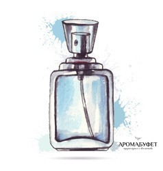 Мужская парфюмерия - Интернет магазин парфюмерии и косметики "Aromabufet", Екатеринбург