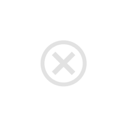 Уход за лицом - Интернет магазин парфюмерии и косметики "Aromabufet", Екатеринбург